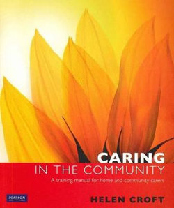 Caring in the Community