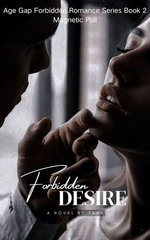 Forbidden Desire