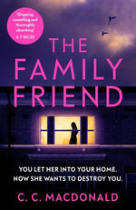 The Family Friend