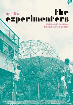 The Experimenters The Experimenters