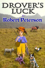 Drover's Luck