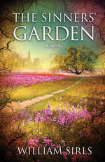 The Sinners' Garden