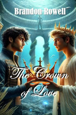 Crown of Love