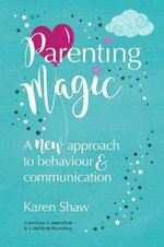 Parenting Magic