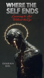 Where the Self Ends