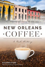 New Orleans Coffee