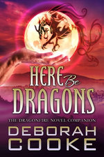 Here Be Dragons