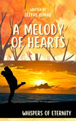 Whispers of Eternity: A Melody of Hearts