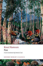 Pan