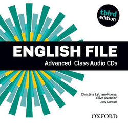 English File