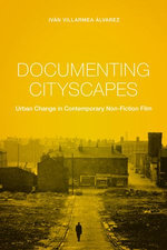Documenting Cityscapes
