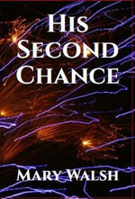 His Second Chance