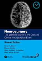 Neurosurgery