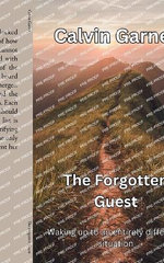 The Forgotten Guest