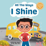 All The Ways I Shine