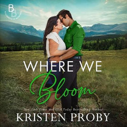 Where We Bloom