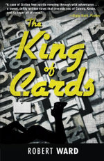 The King of Cards