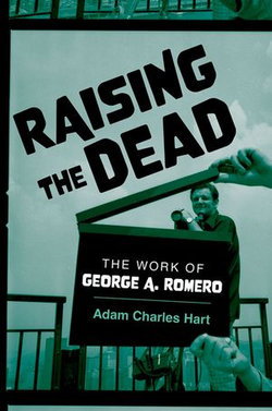 Raising the Dead Raising the Dead