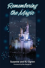Remembering the Magic