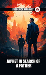 Japhet In Search Of A Father