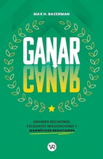 Ganar-Ganar