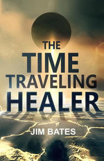 The Time Traveling Healer
