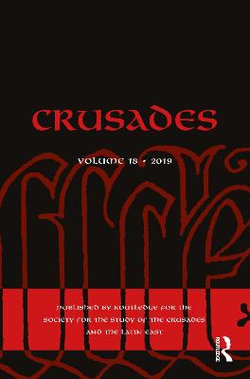 Crusades