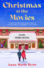 Christmas at the Movies