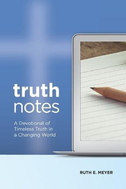 TruthNotes TruthNotes