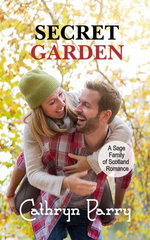 Secret Garden