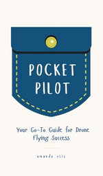 Pocket Pilot