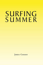 Surfing Summer