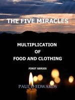 The Five Miracles