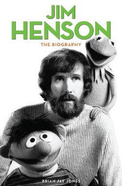 Jim Henson