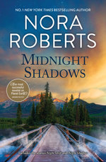 Midnight Shadows/Night Shift/Night Shadow