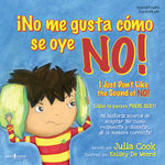 !No Me Gusta Como Se Oye No!