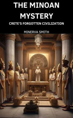 The Minoan Mystery