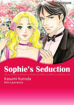 Sophie's Seduction (Harlequin Comics)