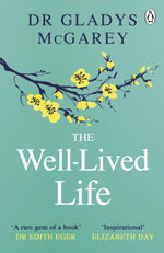 The Well-Lived Life