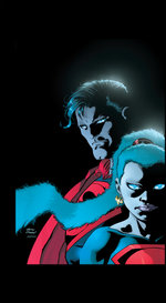 Absolute Batman: the Dark Knight-Master Race (New Edition)