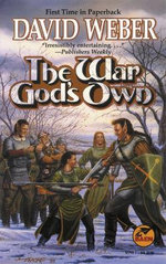 The War God's Own: Volume 2