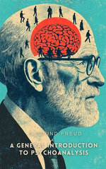 A General Introduction to Psychoanalysis