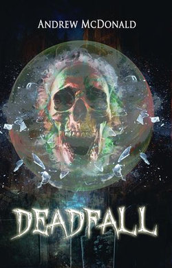 Deadfall