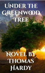 Under the Greenwood Tree