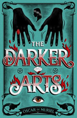 The Darker Arts