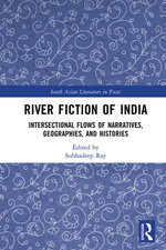 River Fiction of India