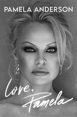 Love, Pamela $17.99 ($34.99) + more up to 49% off Angus & Robertson sale books