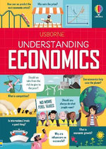 Understanding Economics Understanding Economics