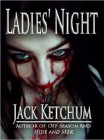 Ladies' Night