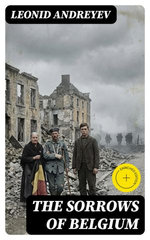 The Sorrows of Belgium